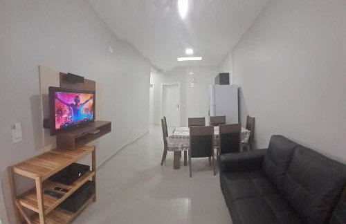 Casa Verde Mar - Photo 2