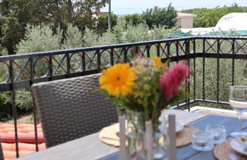 ARMONIA Seaside Lofts - Foto 37