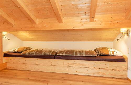 Chiemgauferienwohnungen - Maier - Foto 55