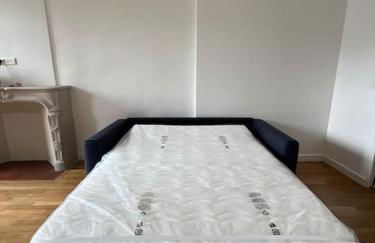 Charmant F2 Plein centre de Mantes - Foto 8