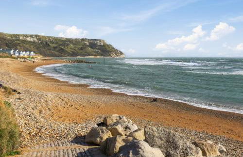 The Old Post Office - Photo 21