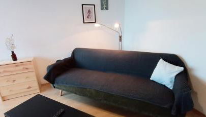 BodenSEE Apartment Friedrichshafen Berg - Foto 4