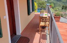 Il Nido Del Viaggiatore - Foto 35