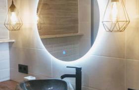 Estudio Boutique - Photo 18