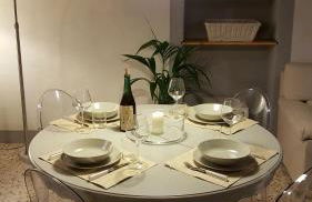 Montevenere 83 - Foto 59