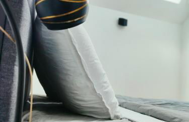 Maison moderne à Bièvres - Paris 12 kilomètres, Versailles 8 kilomètres - Photo 36