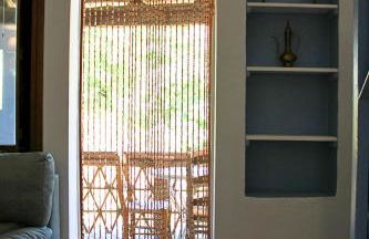 Casa Garalp - Only Adults by SIERRA VIVA - Foto 13