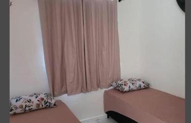 Apartamento no Turu - Foto 3