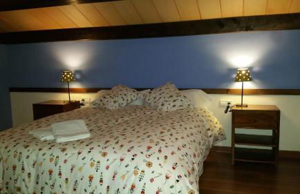 La Estibialla - Foto 9