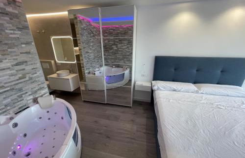 Sky Suites Alicante - Foto 67