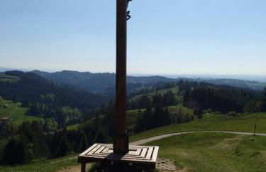 Ferienwohnung Birke - Foto 25