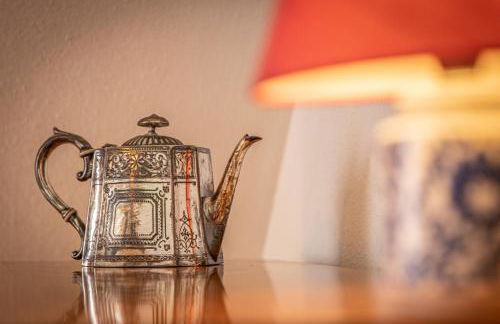 Feriengut Welzin - Foto 17