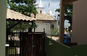 Apartamento na Praia - KAUAI - Foto 29