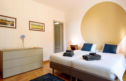 La Collina di Cesare - Foto 7