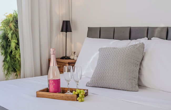 Arena MRV, 2 quartos,vaga | Brazilian Corner - Foto 6