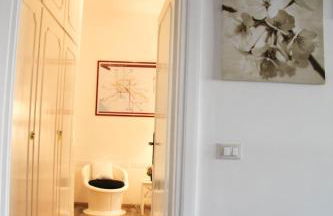 Maison Velia - Foto 68