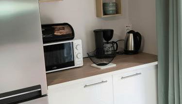 GITE BAS-EN-BASSET, HAUTE-LOIRE, MAISON et JARDIN ATYPIQUE PLEINE NATURE - Foto 4