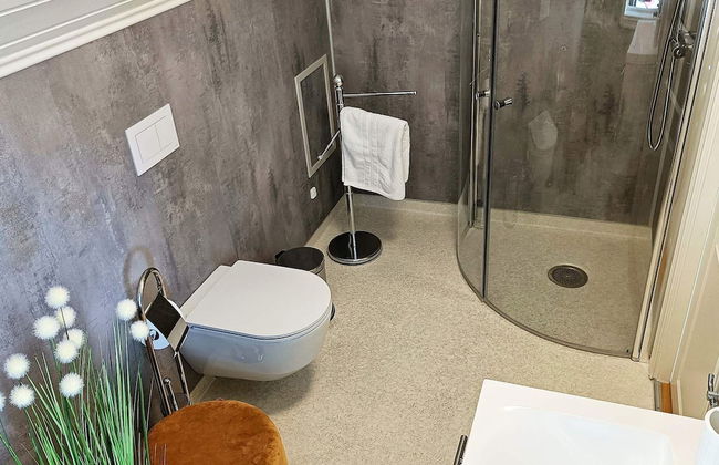 Seaside Fisherman s Haven-by Traum - Foto 28