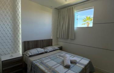 Villa dos Diamantes - Foto 8