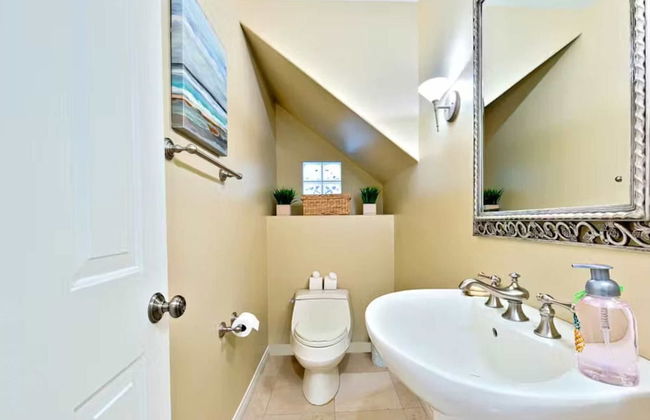 Beauty by the Beach Socal Fun! - Foto 26