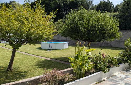 Bolboreta Nigrán - Foto 4