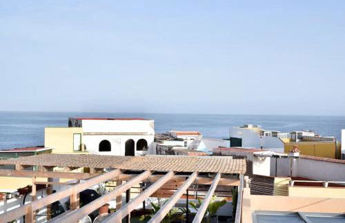 Bencomo Subset - Foto 36