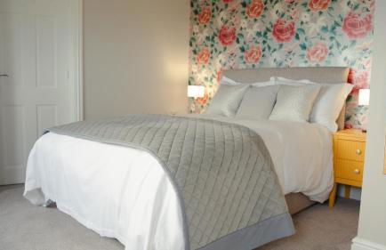 Bridge View Cottage - Foto 19