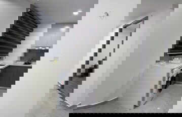 Agile Premium Service Suite KL - Foto 73