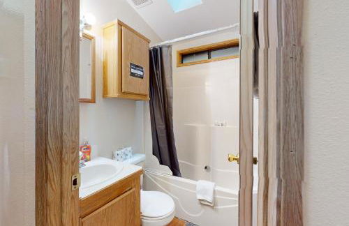 White Narwhal - Foto 16