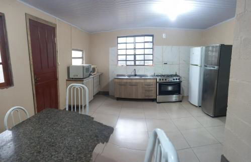 Casa de praia - Foto 28