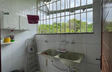 Chácara Lameiro, Crato-CE - Foto 6