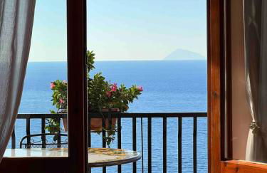 Heartbreaking view - Capo Calavà casa con vista mozzafiato - Foto 11