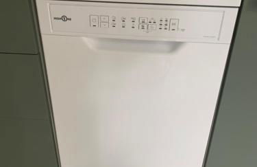 Le Cottage du Domaine - Foto 20