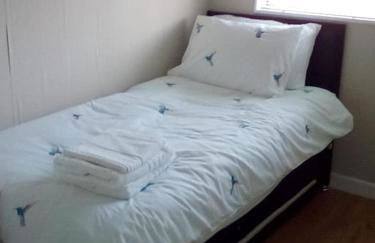 25. Valencia - Foto 12