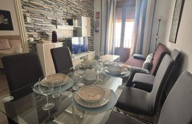 Descanso de Dulcinea - Foto 2