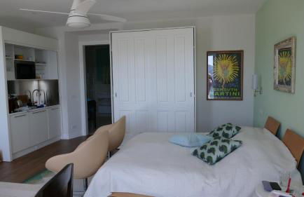 Villa Paradiso - Foto 5