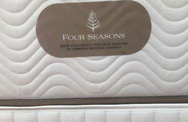 La Dubonnette - Photo 7