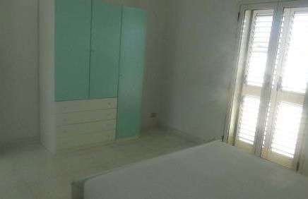 Villa Felicia - Foto 42