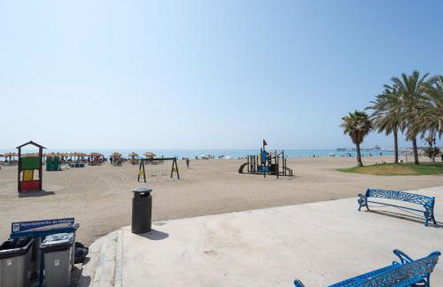 Caleta Homes - Apartamentos Pompidou - Photo 94