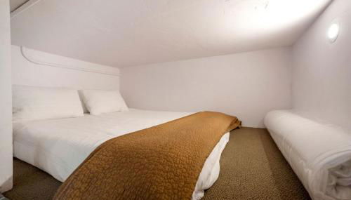 Gorgeous Garden-Level Guest Suite for a Comfortable Getaway Surrounded by Nature in Rio Nido, California - Foto 4