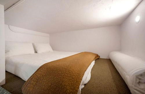 Gorgeous Garden-Level Guest Suite for a Comfortable Getaway Surrounded by Nature in Rio Nido, California - Foto 4