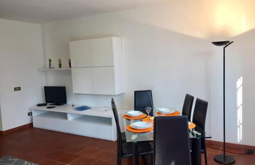 Mary Rose Apartments - Foto 17