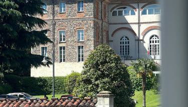 Pine Art house - relax creativo - Foto 5