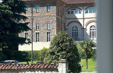 Pine Art house - relax creativo - Photo 5