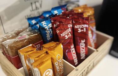 Rotunda -Birmingham City Views - Foto 22