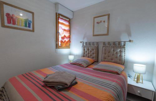 Appartement Le Bois de Marie - Photo 27