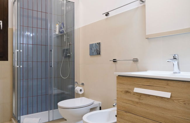 Sol Y Mar Camere e Appartamenti - Foto 35