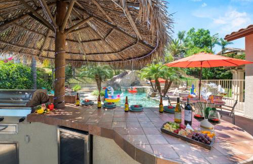 Villa Paradiso - Foto 66