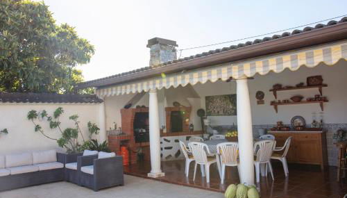 Matouco Country House - Foto 5