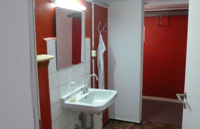 Gästehaus Koblenz - Photo 64